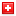 etad.com server is located in Switzerland
